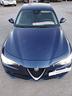 alfa-romeo-giulia-2-2-t-giulia-150cv