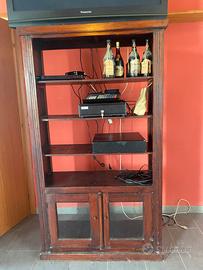 2 librerie