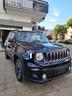 jeep-renegade-2-0-mjt-170cv-4wd-active-drive-low-t