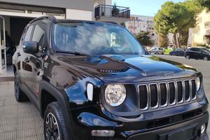 Jeep Renegade 2.0 Mjt 170CV 4WD Active Drive Low T