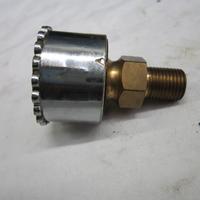 Ingrassatore Bilanciere Guzzi Sport 14 e 15 S GTS