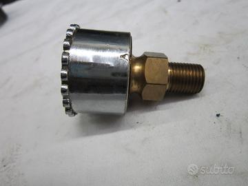 Ingrassatore Bilanciere Guzzi Sport 14 e 15 S GTS