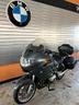 bmw-r-1150-rt