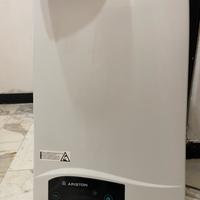 Caldaia  Ariston NEXT EVO 11