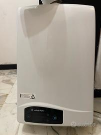 Caldaia  Ariston NEXT EVO 11