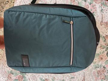 zaino Samsonite porta pc