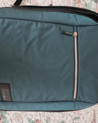 zaino Samsonite porta pc