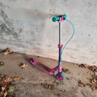 Monopattino Decathlon Oxelo