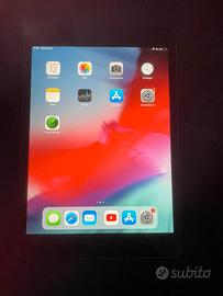 iPad Mini 2 64gb
