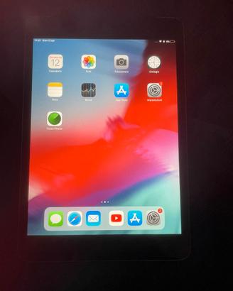 iPad Mini 2 64gb