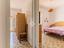 Immagine 28