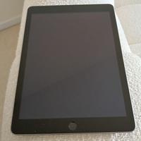 IPAD 5 GEN WI-FI COME NUOVO