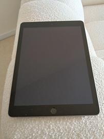 IPAD 5 GEN WI-FI COME NUOVO