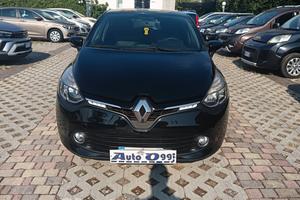 Renault Clio TCe 12V 90CV Start&Stop 5 porte Energ