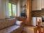Immagine 14