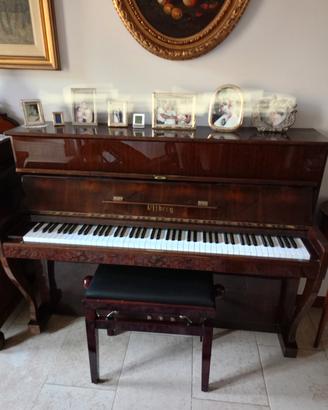 pianoforte Offberg
