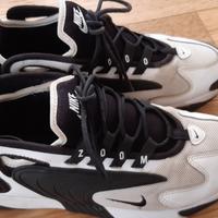 Scarpe Nike Zoom 2K