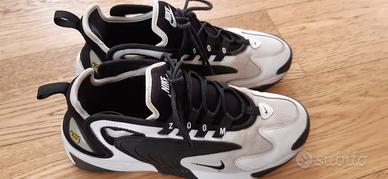 Scarpe Nike Zoom 2K