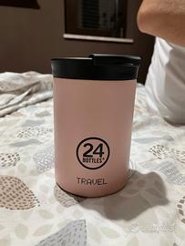 Borraccia 24 Travels