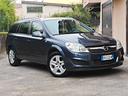 opel-astra-wagon-1-6-benzina-gpl-115cv-84-000km