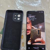 Xiaomi 11t 5G 128gb 12 RAM 