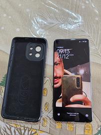 Xiaomi 11t 5G 128gb 12 RAM 