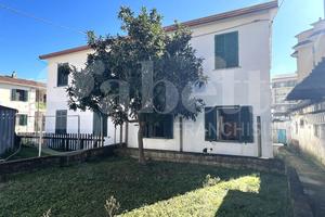 Appartamento Venafro [VE CCBC63-27VRG]