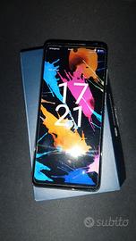 Motorola e32s 64gb