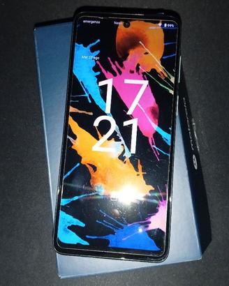 Motorola e32s 64gb