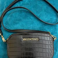 Borsa a tracolla Valentino