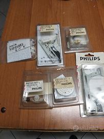 Kit di riparazione vcr philips