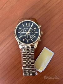 Orologio Michael Kors