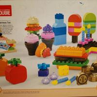 gioco costruzioni nuovo