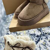 Scarpe