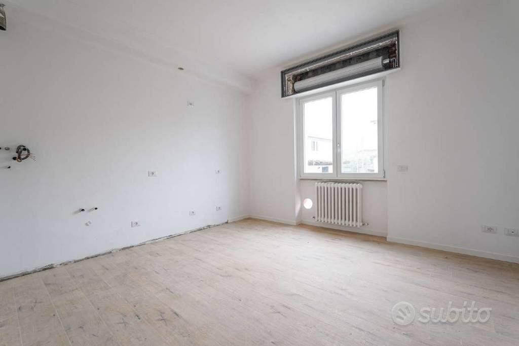 Appartamento – Filago, Marne - Altro