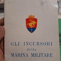 Decima Mas gli incursori della marina militare 