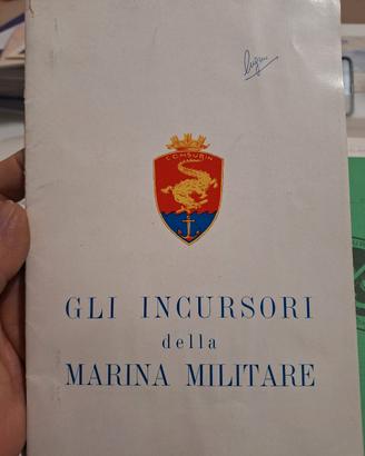 Decima Mas gli incursori della marina militare 