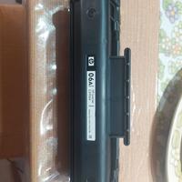 Cartucce per stampanti