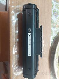 Cartucce per stampanti