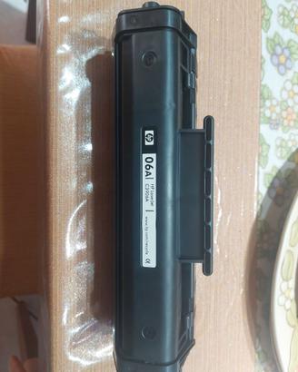 Cartucce per stampanti