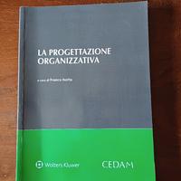 La progettazione organizzativa