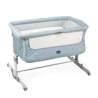 Next to me essential chicco