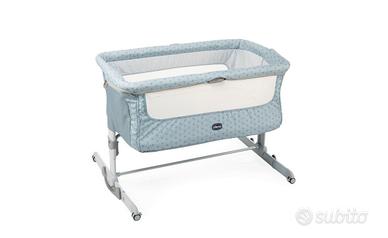 Next to me essential chicco