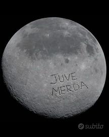 Leggere descrizione