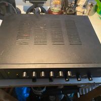 Finale TUTONDO R 550 1