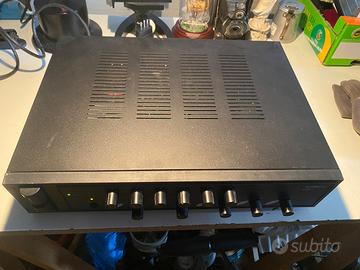 Finale TUTONDO R 550 1