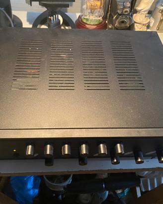 Finale TUTONDO R 550 1