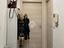 Immagine 19
