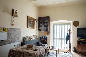 4 LOCALI A SAN COLOMBANO CERTENOLI