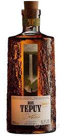 700ml, Rum Premium Venezuelano, In